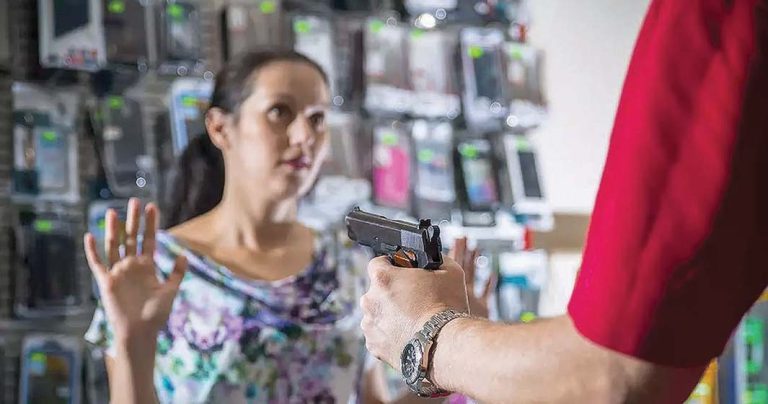 Inseguridad y presión regulatoria global elevan riesgos operativos del sector privado en México