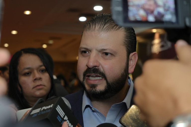 Normal, que tras regreso a clases normalistas realicen acciones de boteo y retención de unidades: Zepeda