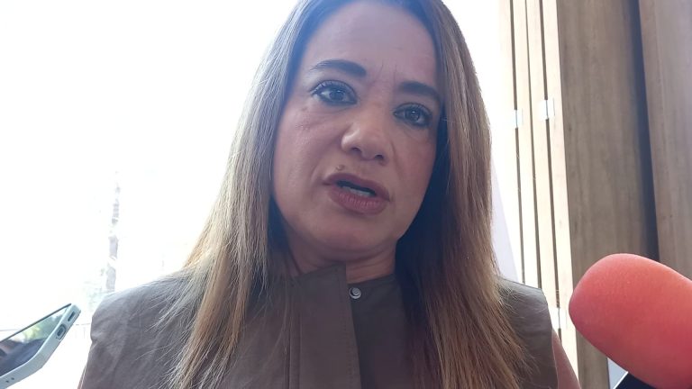 Morelia presente en «Tianguis Turístico de Acapulco»