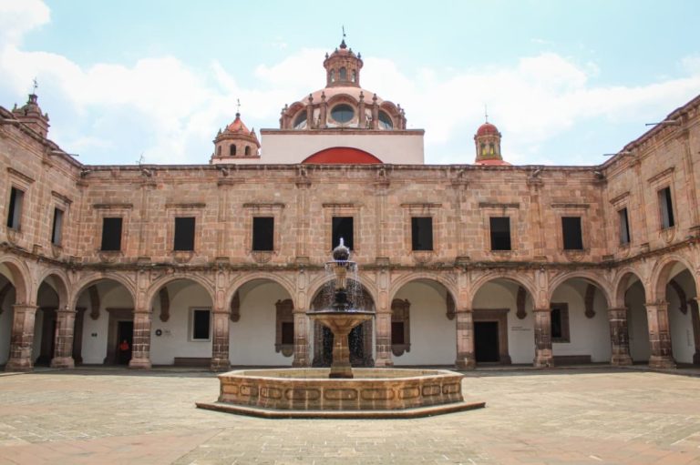 Llaman a la comunidad educativa que se encuentran en periodo vacacional a visitar espacios para la sana recreación