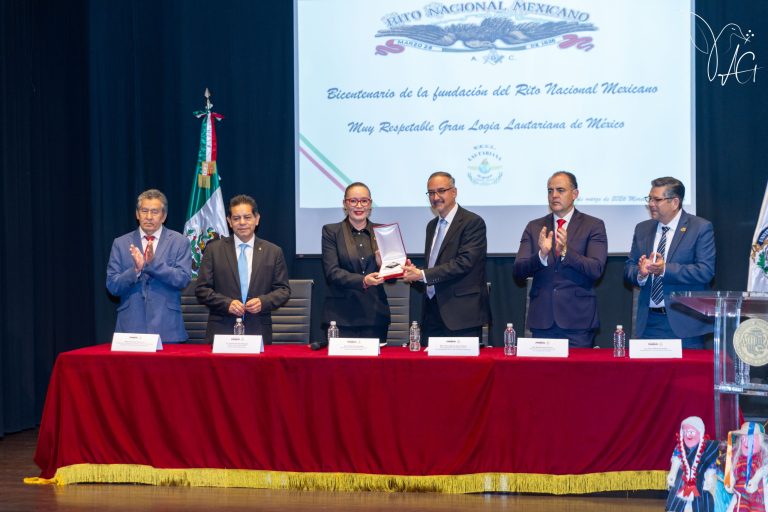 La autonomía universitaria es la condición para que la UMSNH pueda cumplir su función: Yarabí Ávila