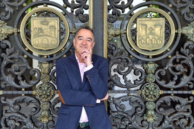 Invitan al conversatorio sobre El Quijote y su huella en el cine