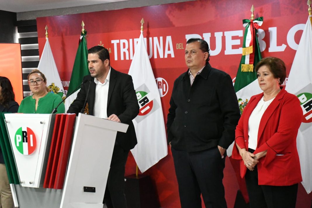 ADAN SANCHEZ ALCALDE ALVARO