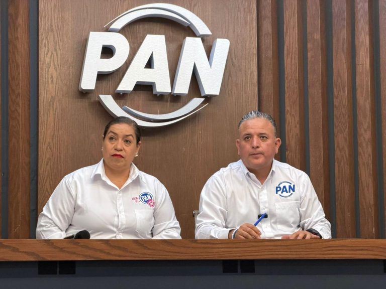 UMSNH, rehén de las disputas internas de Morena: acusa dirigente del PAN