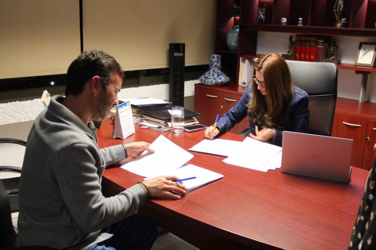 Ayuntamiento reconocerá al Servidor Público Municipal de Morelia