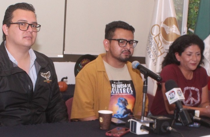 Activistas defensores de animales en Michoacán se dicen bajo amenaza, sin protección estatal ni respaldo institucional