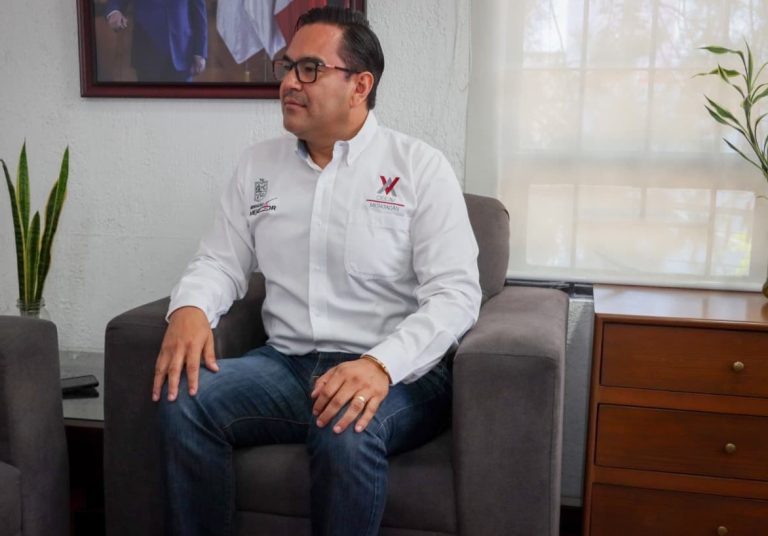 Buscarán crear protocolo especializado para atención a personas de la diversidad sexodicidente
