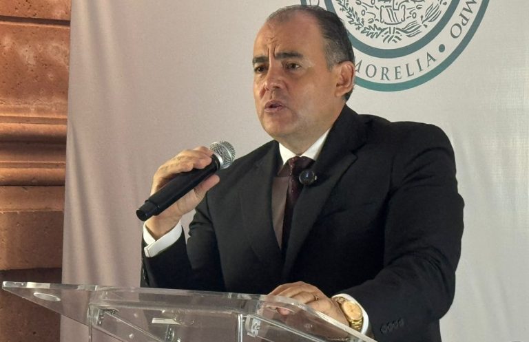 Fiscalización estatal revela 299 posibles irregularidades, Congreso exhibe fallas en manejo de recursos
