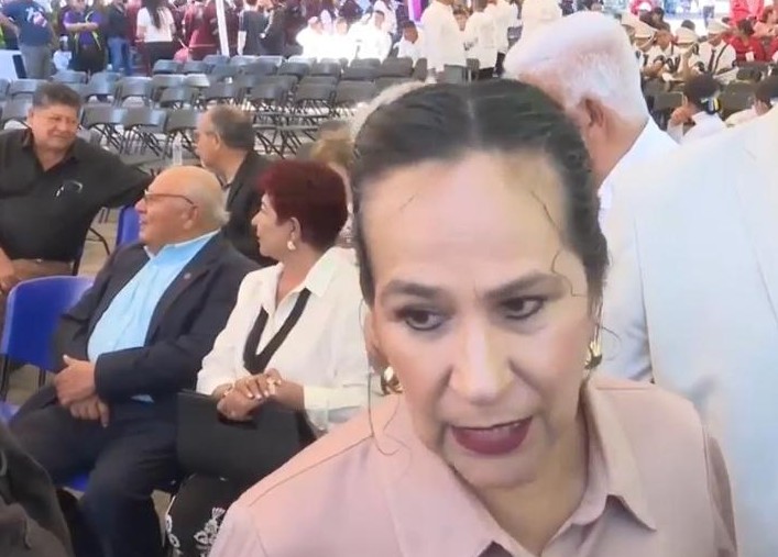 Van nueve denuncias de ataques o artefactos al interior de escuelas en últimas horas: SEE