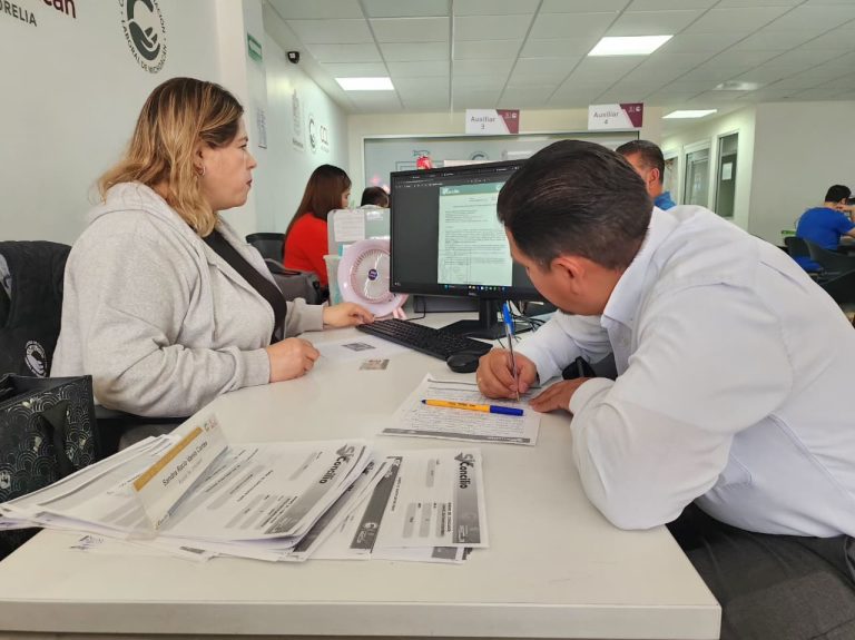 El Centro de Conciliación Laboral orienta para obtener un finiquito justo