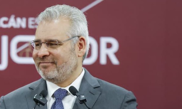 Descarta gobernador cerrar Normal de Tiripetío