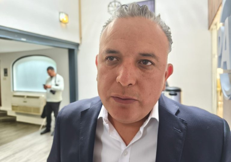 Acusa PAN fracaso de becas federales: “en vez de ayudar, afectan a la juventud”