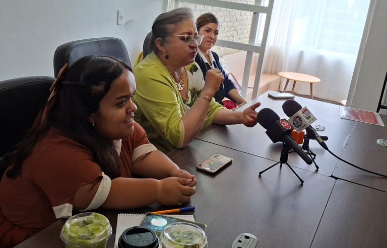 Buscan abrir puerta a tratamiento óseo, pacientes con acondroplasia ven posible inclusión de Vosoritida