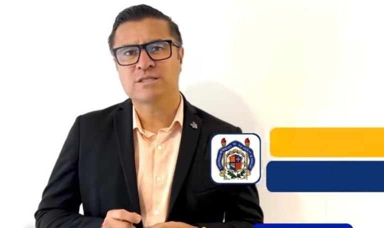 Obtiene rectoría impugnación contra huelga, SUEUM mantendrá puertas cerradas y labores paralizadas