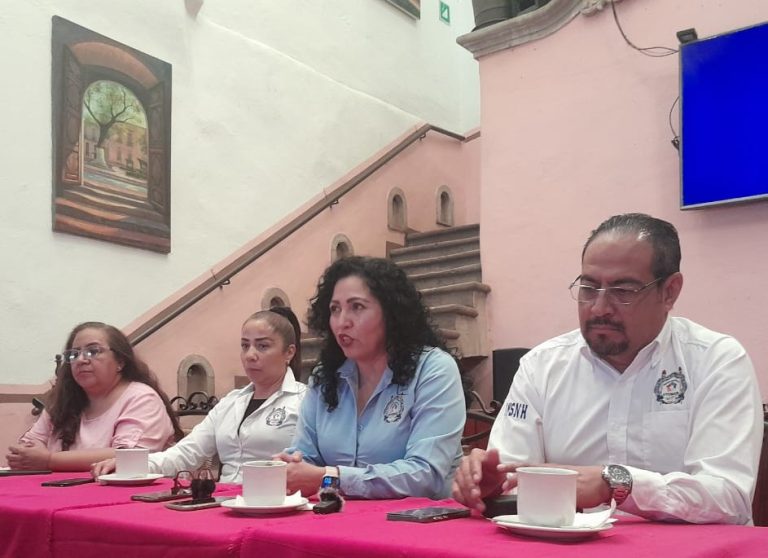 Tras más de 20 años de detenido trámite, 260 empleados de STUMICH serán recategorizados