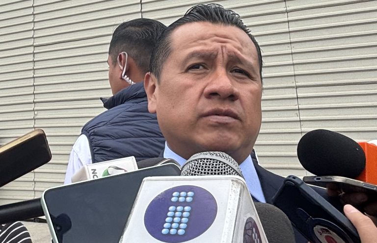 Asesinato de defensor ambiental en Villa Madero podría estar ligado a otras agresiones, dice Fiscalía