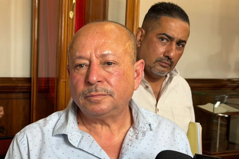 Transportistas cuestionan gasto en movilidad y advierten impacto a rutas