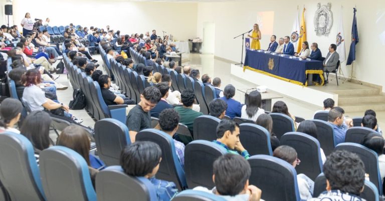 Se recibieron 76 propuestas en la tercera convocatoria de proyectos de investigación y emprendimiento de la UMSNH