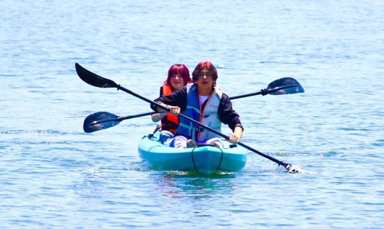 Promueven la Feria Gastronómica de Umécuaro