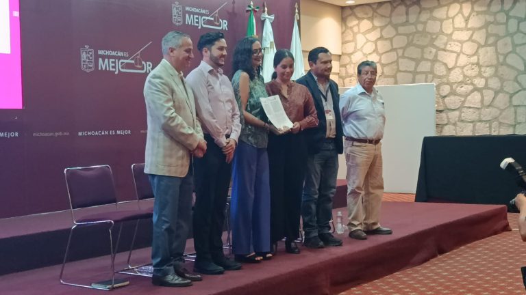 452 estudiantes formarán parte del programa Delfin