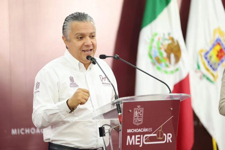 Invitan a participar en el Programa Cambio de Propietario