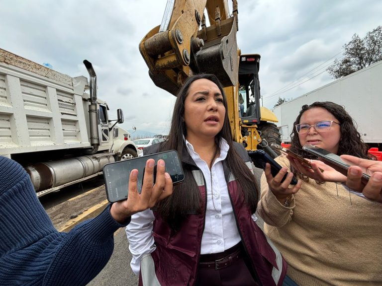 Modernización del transporte en Morelia contempla 160 nuevos camiones: ITransporte