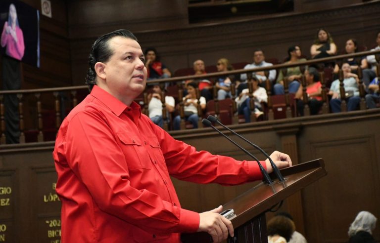 Propone PRI un efectivo financiamiento a mujeres campesinas