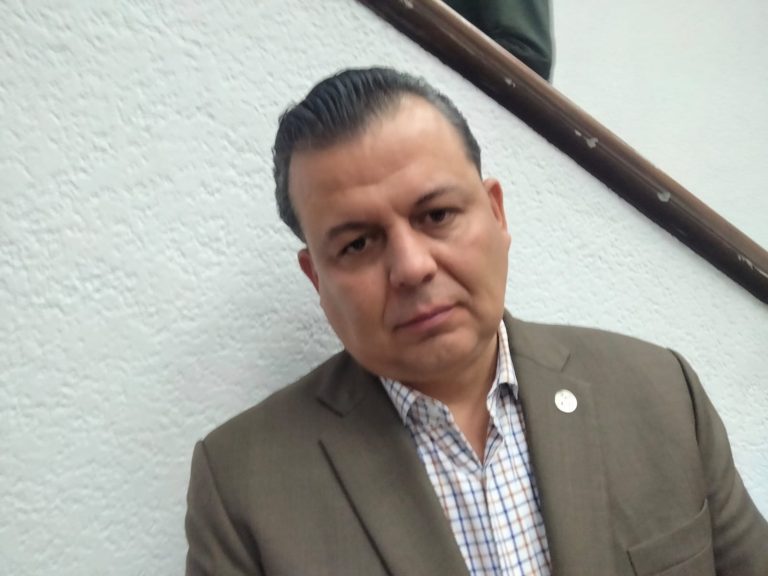Incongruencias de Morena quedan al descubierto por caso Sinaloa: PRI acusa doble discurso nacional