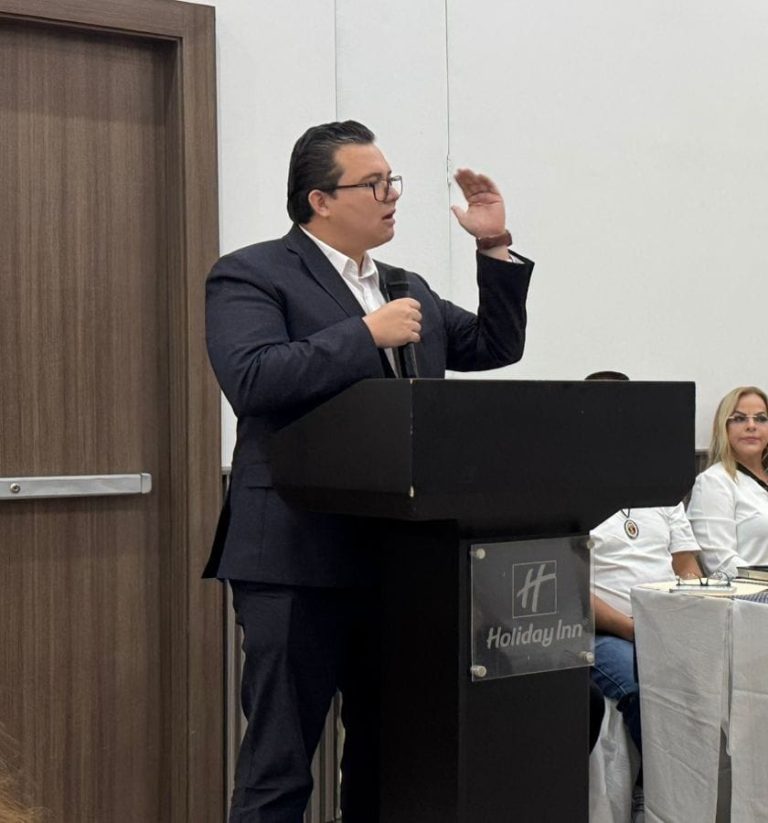 Crueldad animal cometida por menores se disparó 300% en México; Michoacán entre los Estados con más casos