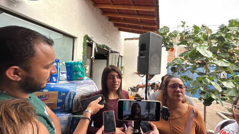 SEIMUJER prevé modificar Alerta de Violencia de Género en Michoacán tras cambios en dinámica de feminicidios
