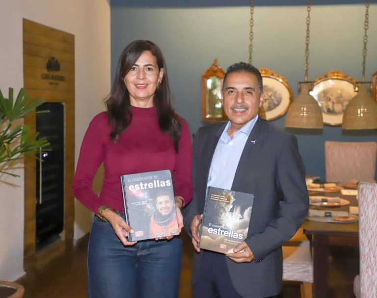 SEE prepara foros que promueven el acercamiento de la ciencia a la juventud