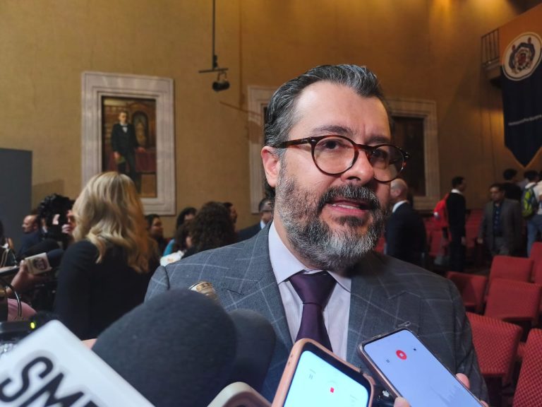Partidos obligados a frenar el arribo de perfiles criminales a candidaturas: TEPJF