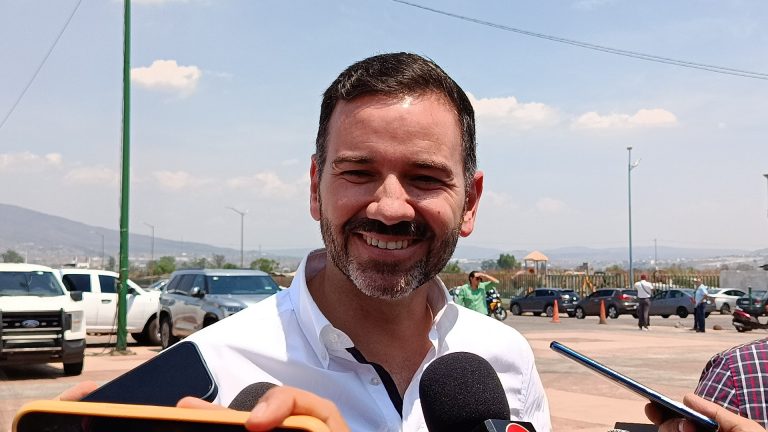 En el concierto del lunes en el marco del aniversario de Morelia, habrá restricción en la venta de alcohol