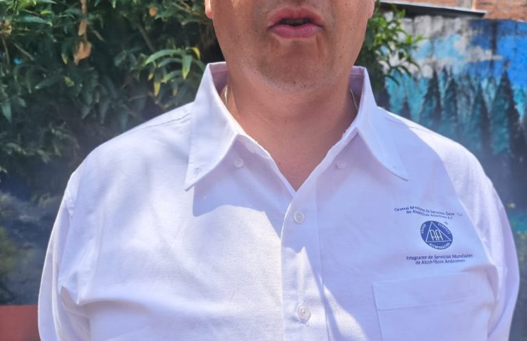 Alertan sobre incremento del consumo de alcohol en Michoacán