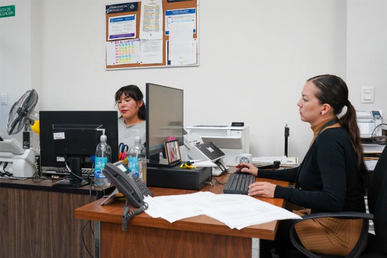 Publica Poder Judicial de Michoacán convocatorias para actuarias y actuarios