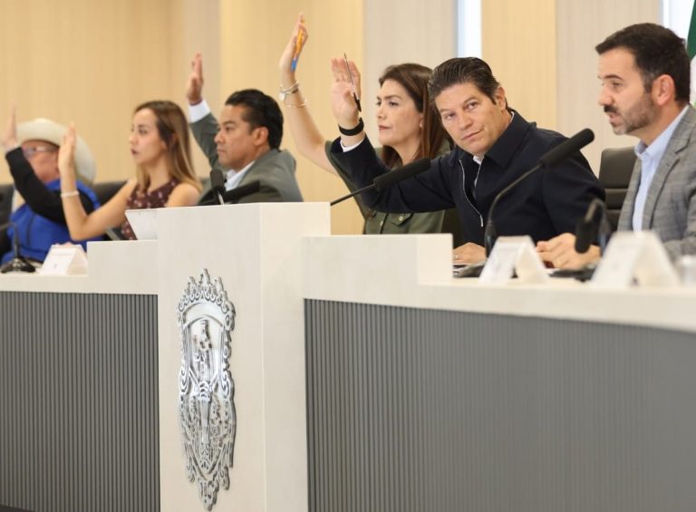 Aprueba Ayuntamiento Morelia reformas para fortalecer la participación ciudadana