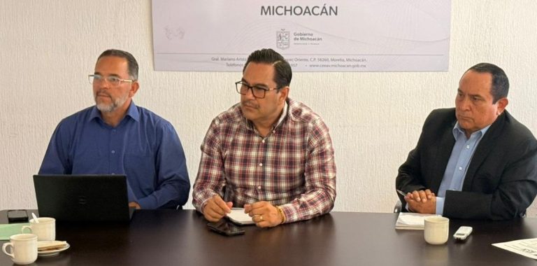 Contribuye Comisión Ejecutiva Estatal de Atención a Víctimas a evitar reducción de pena en caso de feminicidio