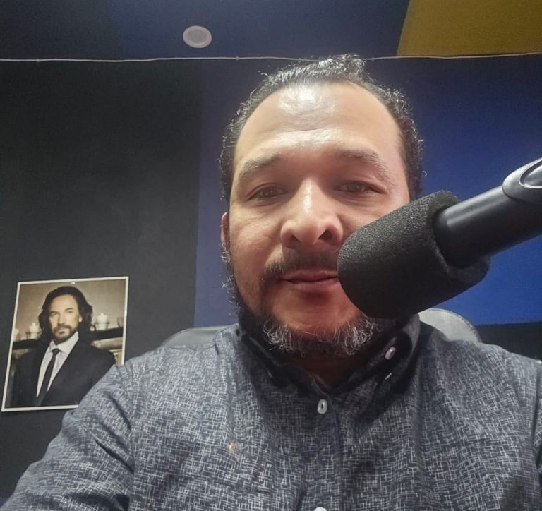 Mexicanos Primero advierte posible batalla jurídica por recorte al ciclo escolar durante el Mundial