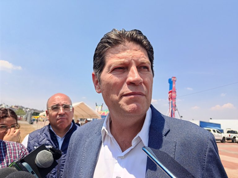 Pésima idea el adelantar el cierre del ciclo escolar 2025 – 2026, porque se les dará en la madre a las madres: Alfonso