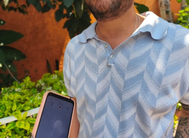 Advierten que el alcohol no cura heridas emocionales ni reconstruye familias