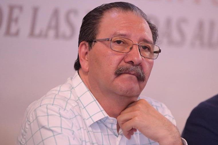 “Priorizar el fútbol es neoliberal”: PT arremete contra adelanto vacacional de la SEP