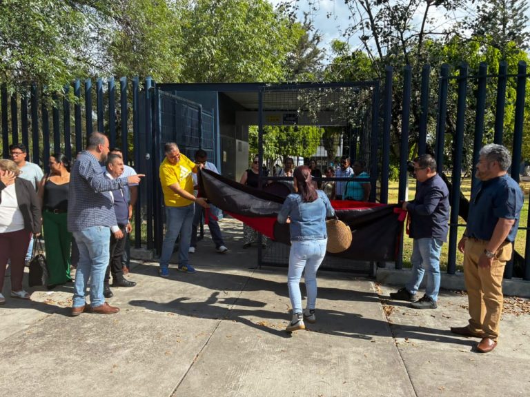 Por diversos conceptos, rectoría deberá pagar 186 mdp a empleados de la UMSNH