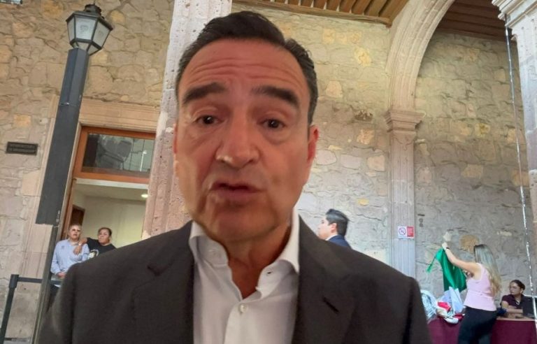 Ataques contra policías en Santa Clara y Zamora encienden alertas de seguridad
