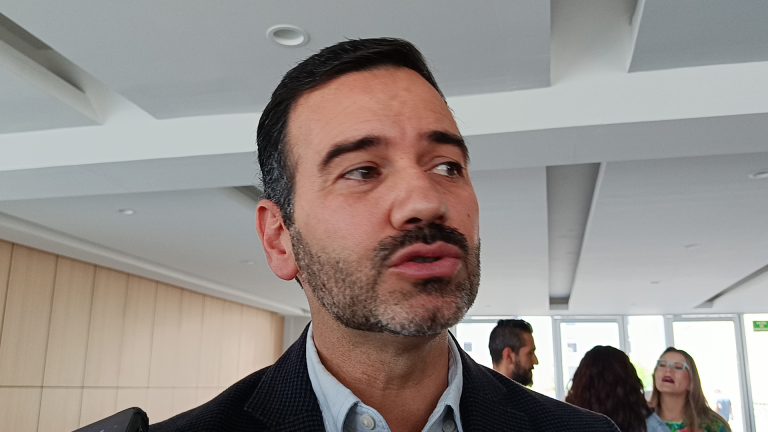 Exhortan a los asistentes de los festejos mundialistas a que respeten y cuiden el patrimonio de la ciudad
