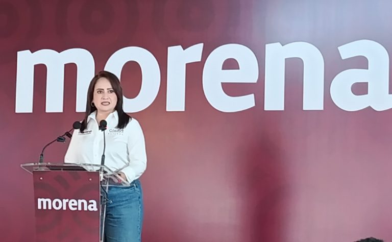 La asesoría que brinda a su equipo Sergio Carmelo es al margen de sus actividades en la UMSNH: Butanda