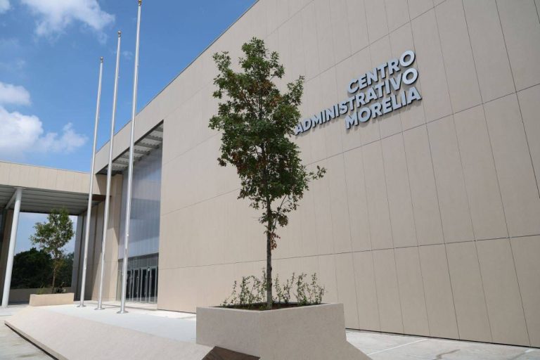 Declara ayuntamiento descanso este jueves 11 de junio
