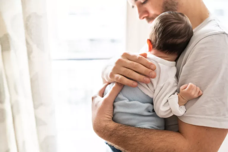En Michoacán hay casi 37 mil padres autónomos o solteros: INEGI