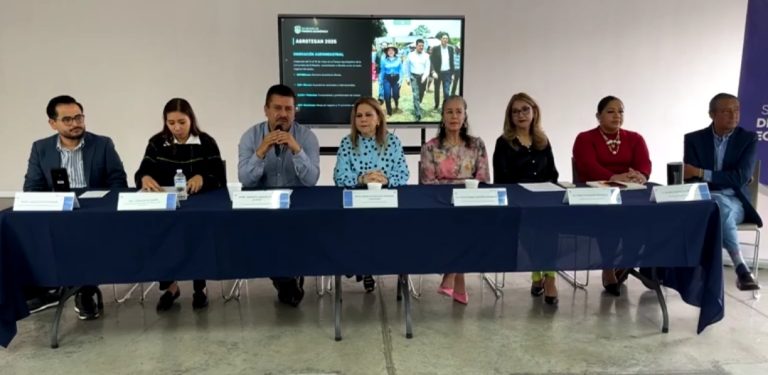 Supera Morelia los 676 mdp de derrama económica por eventos en mayo