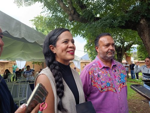 Pátzcuaro no podrá ser nombrado Patrimonio Mundial de la UNESCO este año