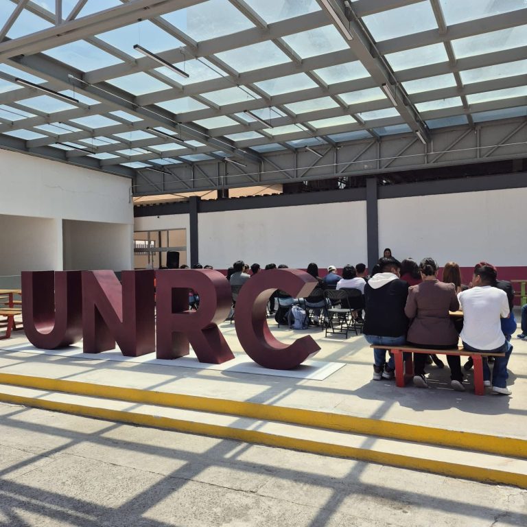 Abierta convocatoria de nuevo ingreso a la Universidad Rosario Castellanos en Zacapu, Múgica y Zitácuaro